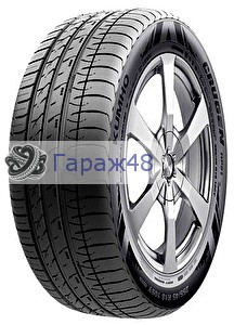 Kumho Crugen HP91 215/65 R16 98H
